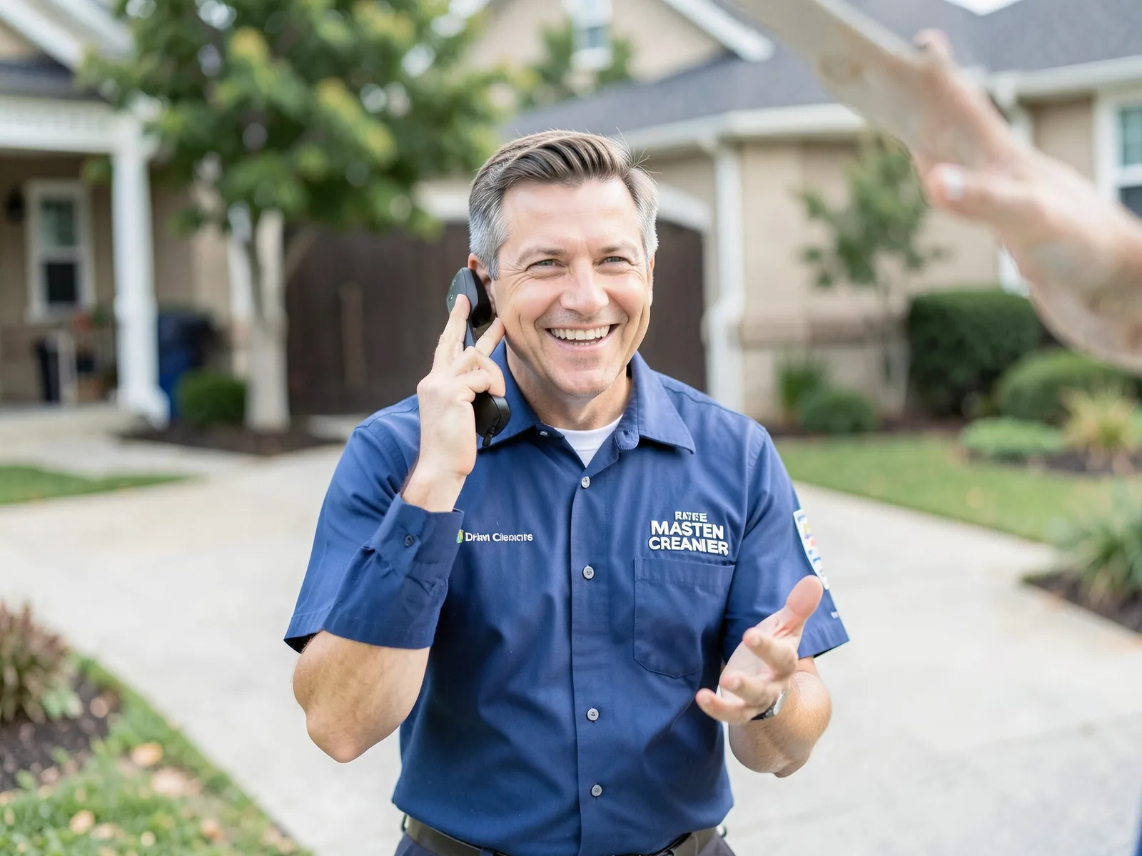 Drain Cleaning Hawthorne, NJ FAQs